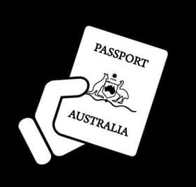 Migration Services