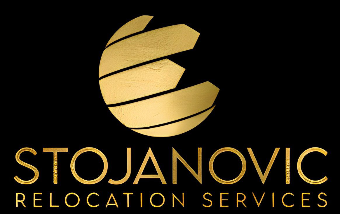 Logo relation services2