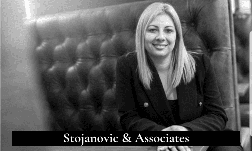 Stojanovic & Associates - video resources