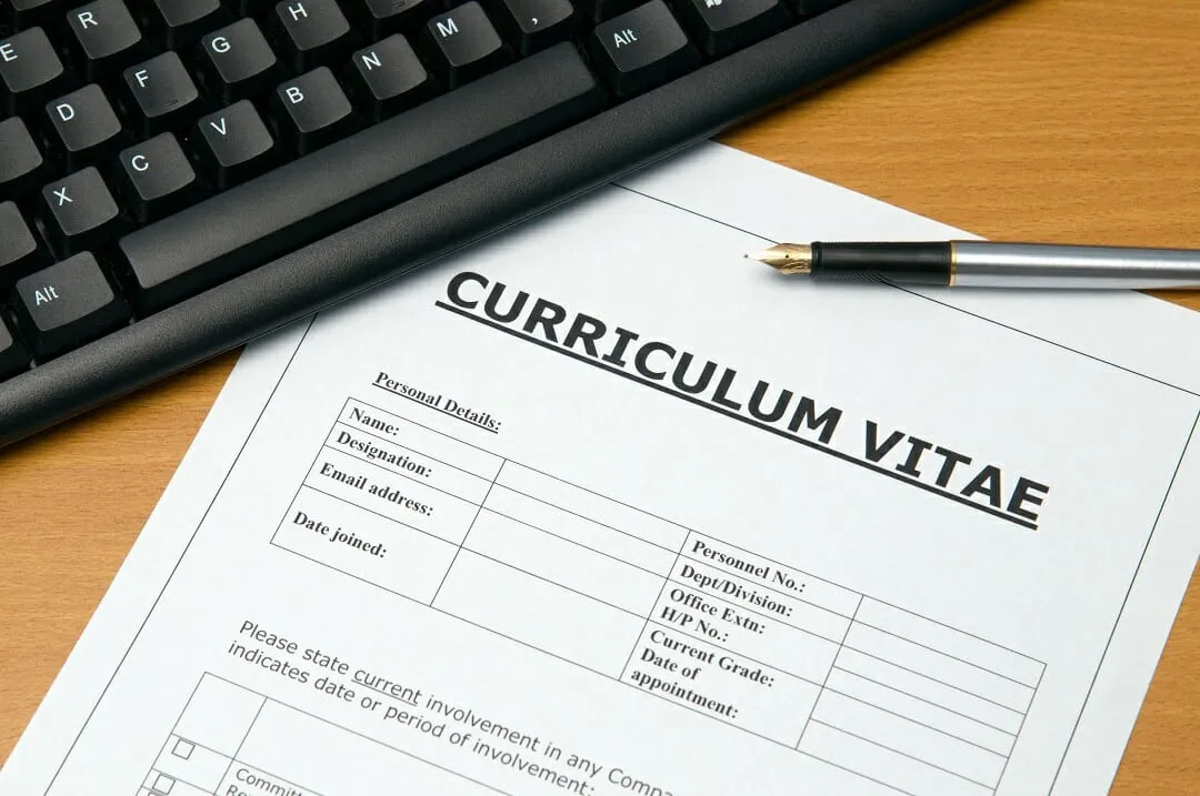 curriculum-vitae-vs.resume