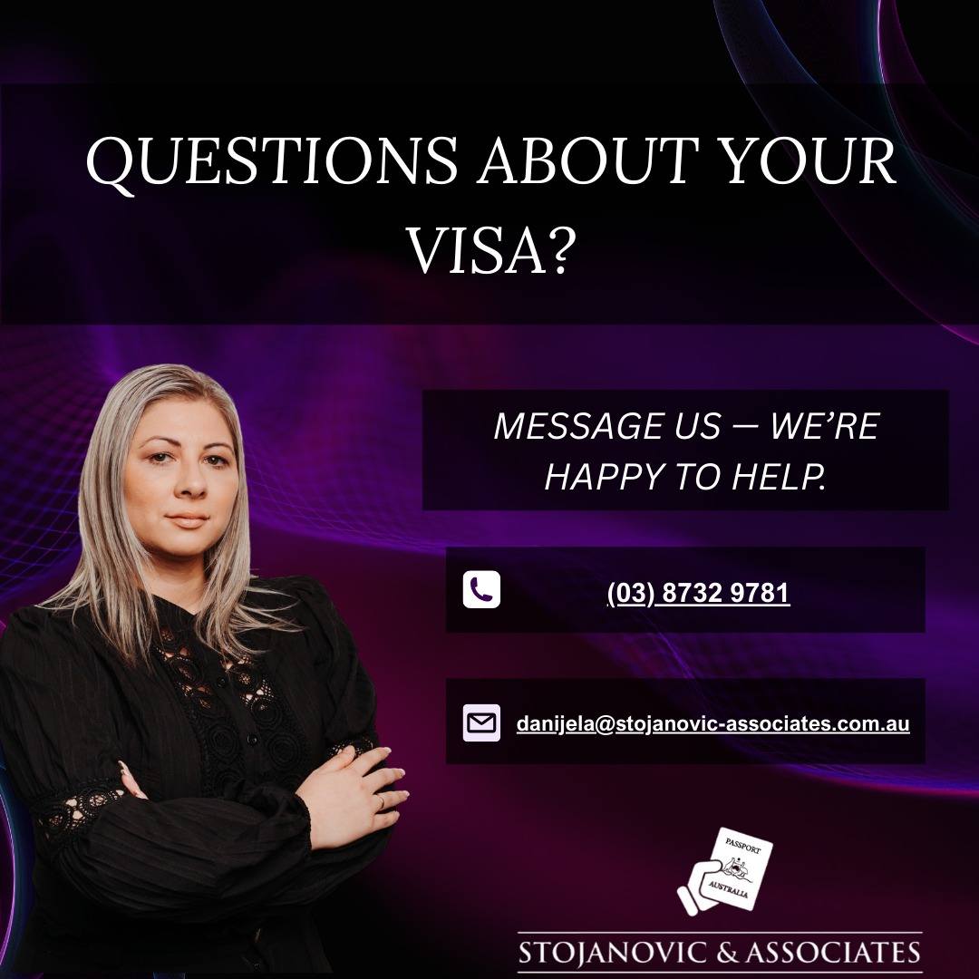 624558291_25502036889478803_5176309961864758331_n 624558291_25502036889478803_5176309961864758331_n