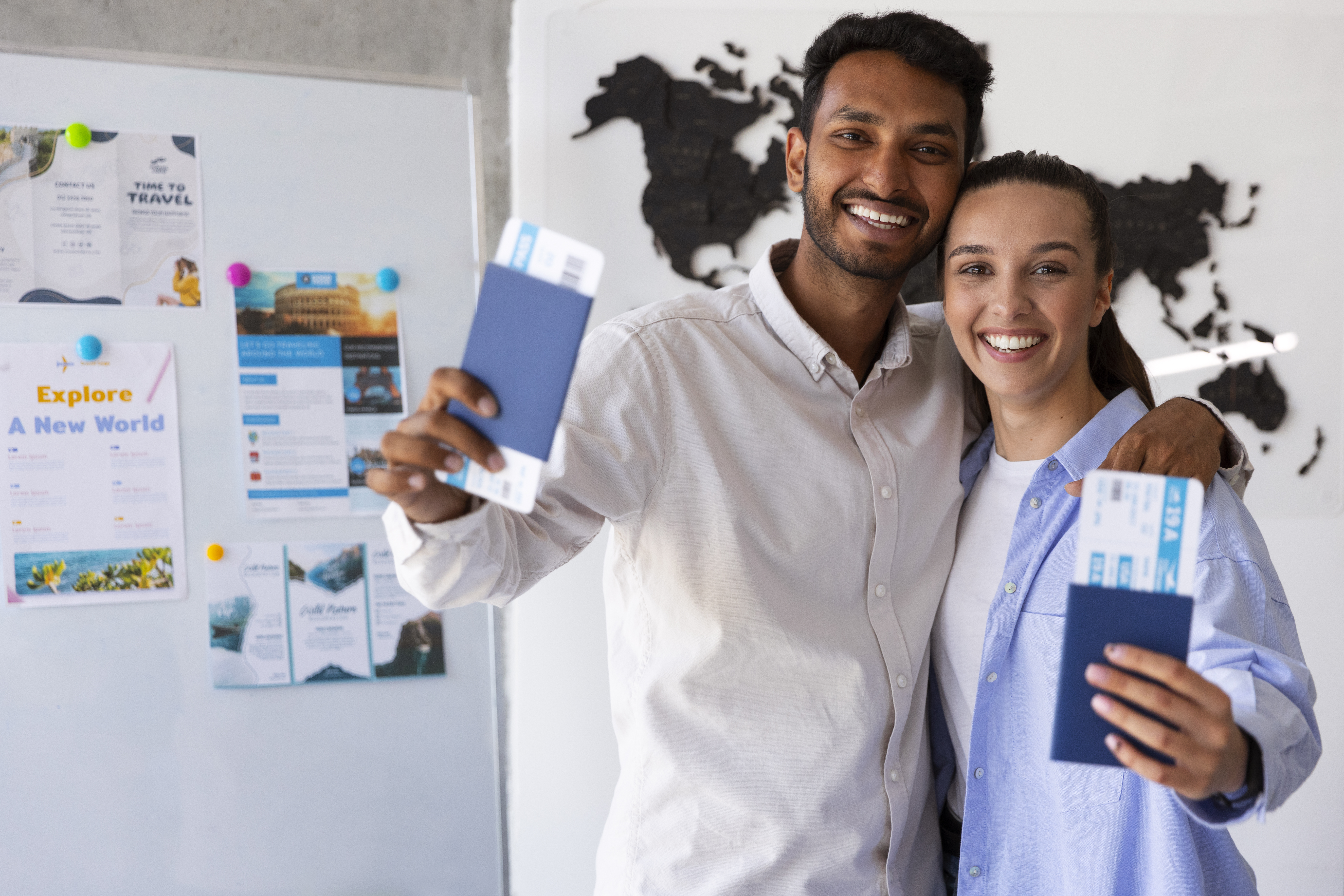 medium-shot-people-travel-agency