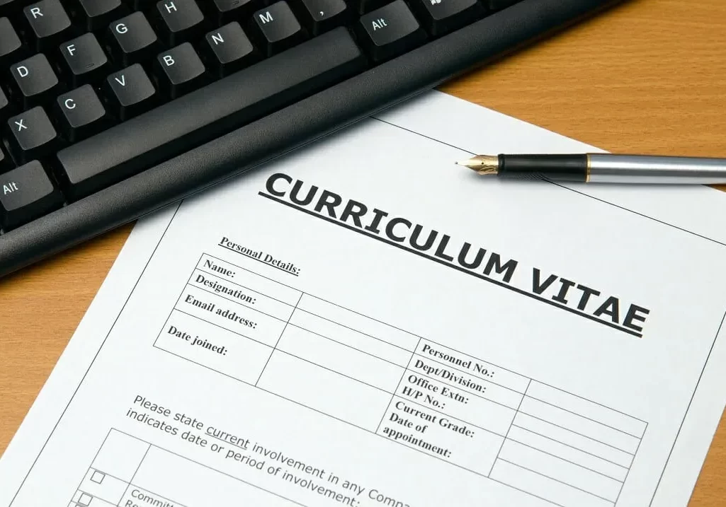curriculum-vitae-vs.resume